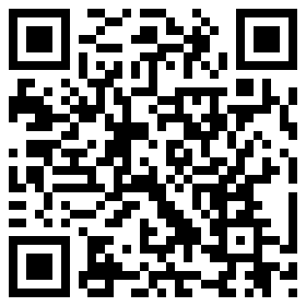qrcode für IBF  GMBH 7072816 - Festo Schalldämpfer AMTE LH G12 Neu 1205863 ALT