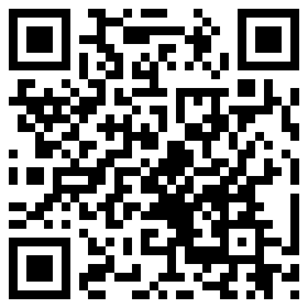 qrcode für Eaton 198816