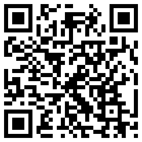 qrcode für IBF  GMBH 1002316 - Festo Schalldämpfer 1/4