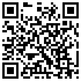 qrcode für IBF  GMBH 7072814 - Festo Schalldämpfer AMTE LH G14 NEU 1205861 ALT
