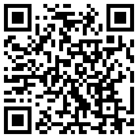 qrcode für IBF  GMBH 1002307 - Festo Schalldämpfer 1/8 2307