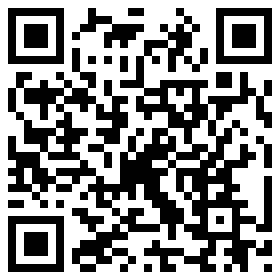 qrcode für IBF  GMBH 1002309 - Festo Schalldämpfer 3/8 2309