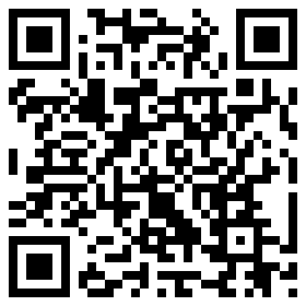 qrcode für IBF  GMBH 7072815 - Festo Schalldämpfer 3/8 SIM