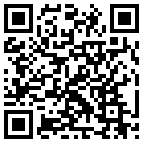 qrcode für IBF  GMBH 1153160 - Festo Schottsteckverschr QSS 10 153160