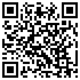qrcode für IBF  GMBH 1153166 - Festo Schottsteckverschr QSSF148B