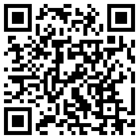 qrcode für IBF  GMBH 1153037 - FestoSteckverbindung QS 6 4