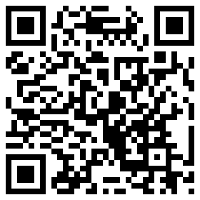 qrcode für BEGA 50527K4