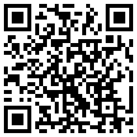 qrcode für IBF  GMBH 1153325 - Festo Steckverbindung QSM 6