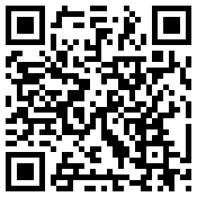 qrcode für IBF  GMBH 1153003 - Festo Steckverschr QS 1/4 6