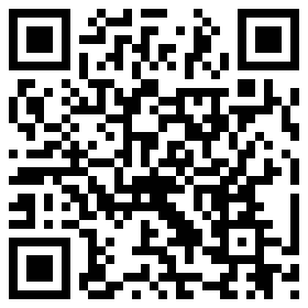 qrcode für IBF  GMBH 153014 - Festo Steckverschr QS 1/4 6