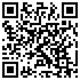 qrcode für IBF  GMBH 1190646 - Festo Steckverschr QS 1/2 10
