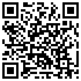 qrcode für IBF  GMBH 1153011 - Festo Steckverschr QS 1/2 16
