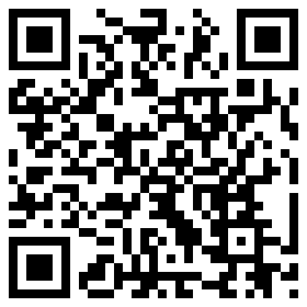 qrcode für IBF  GMBH 1153007 - Festo Steckverschr QS 1/4 10