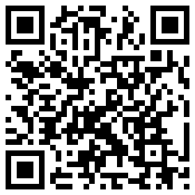 qrcode für IBF  GMBH 1164980 - Festo Steckverschr QS 1/4 12