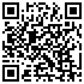 qrcode für IBF  GMBH 1153016 - Festo Steckverschr QS 1/4 8