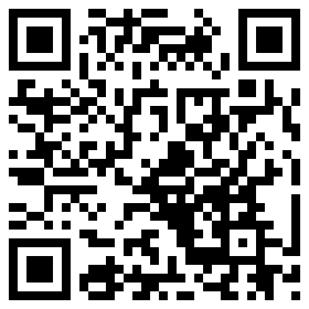 qrcode für BEGA 50529K4