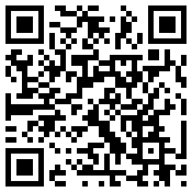 qrcode für IBF  GMBH 1153002 - Festo Steckverschr QS 1/8 6