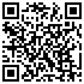 qrcode für IBF  GMBH 1153004 - Festo Steckverschr QS 1/8 8