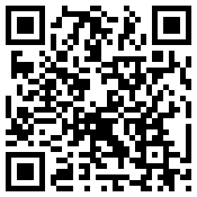 qrcode für IBF  GMBH 1153009 - Festo Steckverschr QS 3/8 12