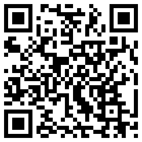 qrcode für IBF  GMBH 1153006 - Festo Steckverschr QS 3/8 8