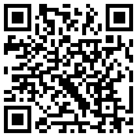 qrcode für IBF  GMBH 1153026 - Festo Steckverschr QSF 1/4 8B