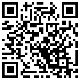 qrcode für Eaton 198829