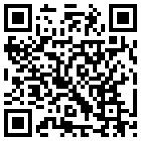 qrcode für IBF  GMBH 1153023 - Festo Steckverschr QSF 1/8 6B
