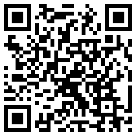 qrcode für IBF  GMBH 1153316 - Festo Steckverschr QSM 1/8 4