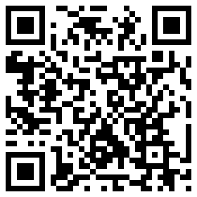 qrcode für IBF  GMBH 1153304 - Festo Steckverschr QSM M5 4