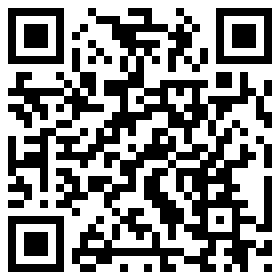 qrcode für IBF  GMBH 1153306 - Festo Steckverschr QSM M5 6