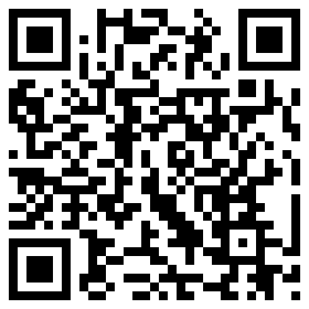 qrcode für IBF  GMBH 1153317 - Festo Steckverschr QSM M5 6