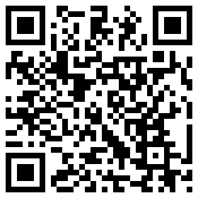 qrcode für IBF  GMBH 1153321 - Festo Steckverschr QSM 7 6I