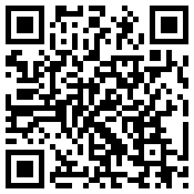 qrcode für IBF  GMBH 1153151 - Festo Steckverschr QSY 10