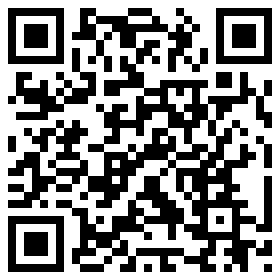 qrcode für IBF  GMBH 1153152 - Festo Steckverschr QSY 12