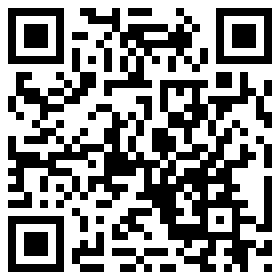 qrcode für BEGA 50530K3