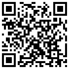 qrcode für IBF  GMBH 1153271 - Festo Stopfen QSC 12H