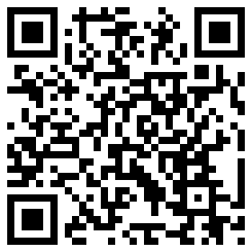 qrcode für IBF  GMBH 1153268 - Festo Stopfen QSC 6H