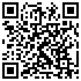 qrcode für IBF  GMBH 1153269 - Festo Stopfen QSC 8H