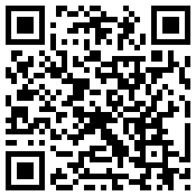 qrcode für IBF  GMBH 153129 - Festo Steckverbindung QST 6