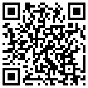 qrcode für IBF  GMBH 1153131 - Festo Steckverbindung QST 10