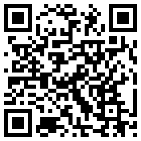 qrcode für IBF  GMBH 1153132 - Festo Steckverbindung QST 12