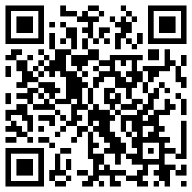 qrcode für IBF  GMBH 1153133 - Festo Steckverbindung QST 16