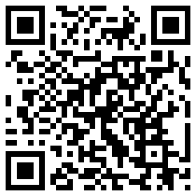 qrcode für IBF  GMBH 4541333 - Festo Verb leitung NEBU M8G3 K2 5LE3