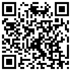 qrcode für IBF  GMBH 4541334 - Festo Verbindungsleitung NEBU M8G3 K5LE