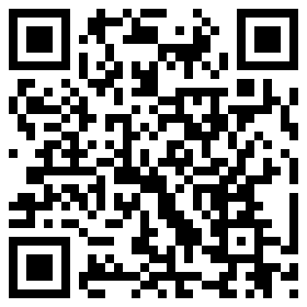 qrcode für IBF  GMBH 3541343 - Festo Verbindungsleitung NEBU M8G4 K5LE