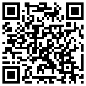 qrcode für IBF  GMBH 1007849 - Festo Verteilerblock FR 4 1/4 7849 7