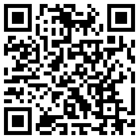qrcode für IBF  GMBH Festo Winkel Steckverbindung QSL 12 - F0T153074