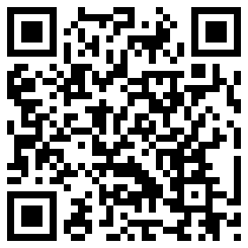 qrcode für IBF  GMBH 1153075 - Festo Winkel Steckverbindung QSL 16