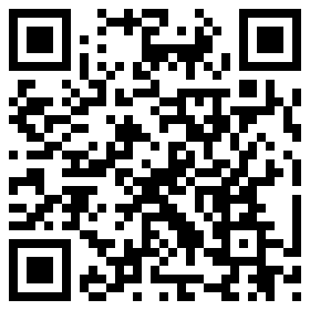 qrcode für IBF  GMBH 3004527 - Festo Magnetspule MSFG 24DC/42AC 4527