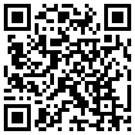 qrcode für IBF  GMBH 1002311 - Festo Schalldämpfer 3/4
